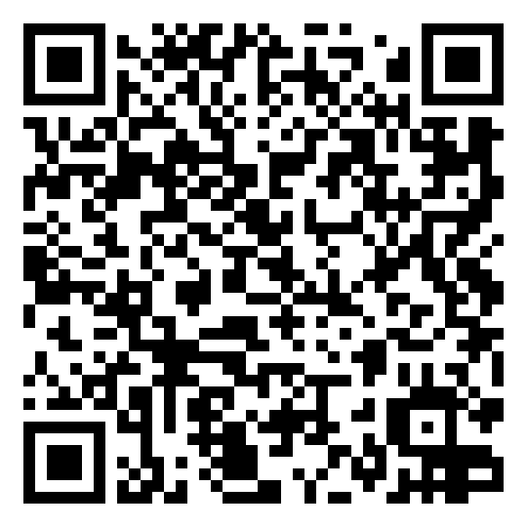 kod QR z danymi kontaktowymi 52054330100000
