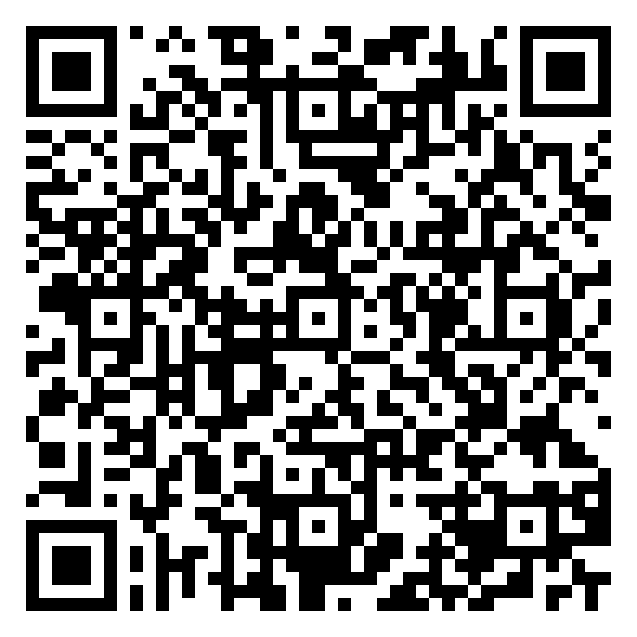 kod QR z danymi kontaktowymi 38304092000000