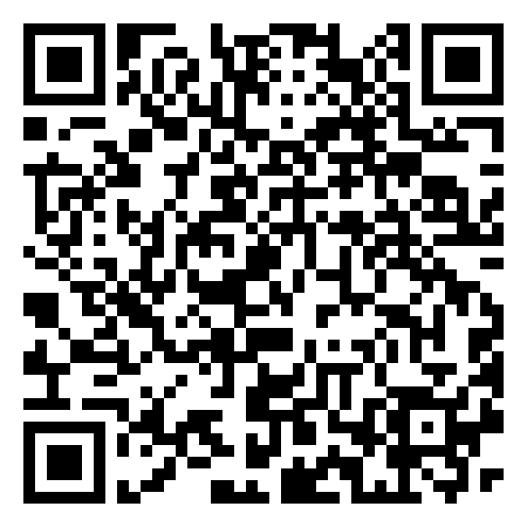 kod QR z danymi kontaktowymi 38428104000000