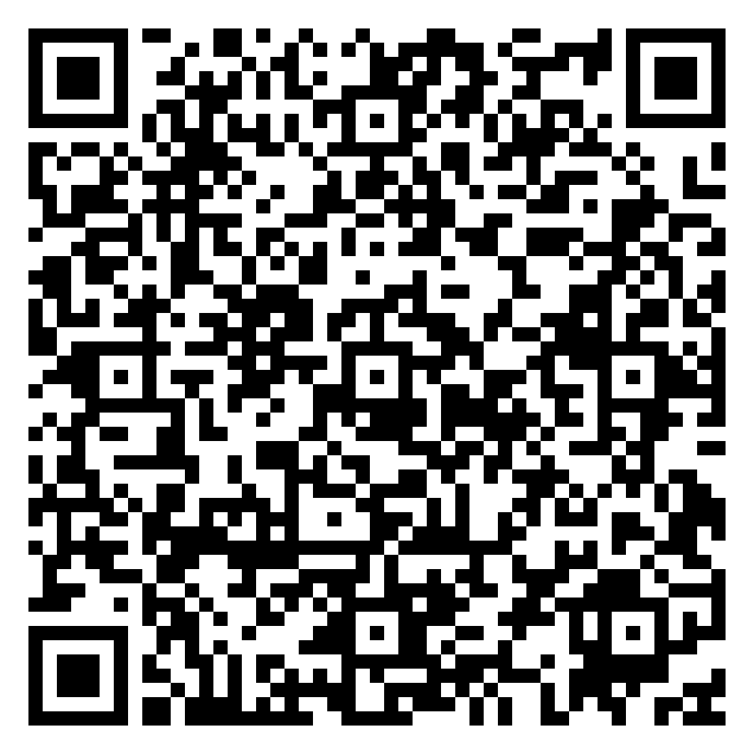 kod QR z danymi kontaktowymi 52995586700000