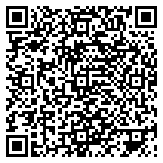 kod QR z danymi kontaktowymi 14590464000000