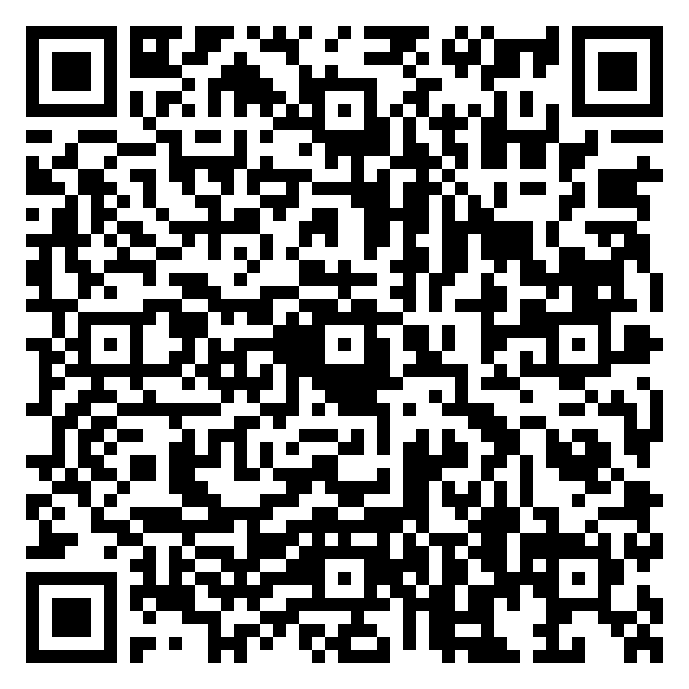 kod QR z danymi kontaktowymi 06168756400000