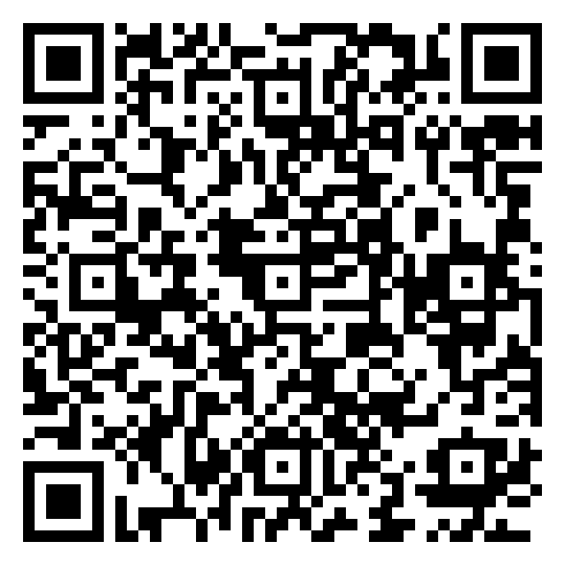 kod QR z danymi kontaktowymi 28057226800000