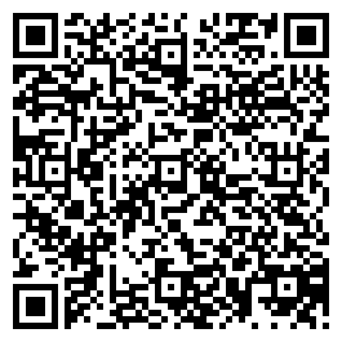 Michał Zdaniewicz Usługi Ogólnobudowlane kod QR z danymi kontaktowymi kod QR z danymi kontaktowymi 22028062100000