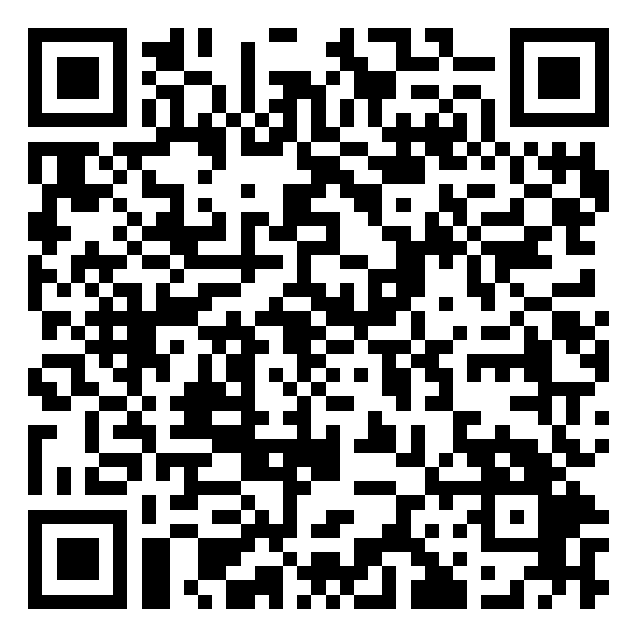 kod QR z danymi kontaktowymi 36332106500000