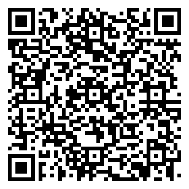 kod QR z danymi kontaktowymi 54177610900000