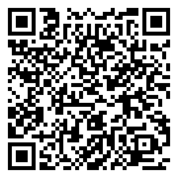 kod QR z danymi kontaktowymi 36544932600000