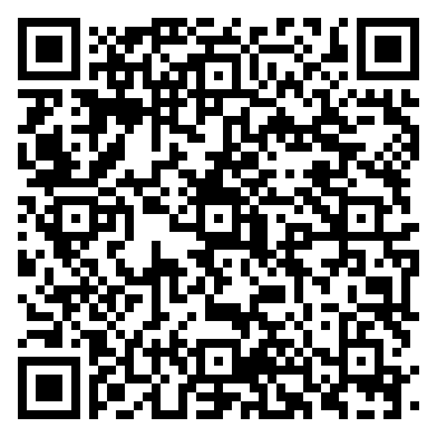 kod QR z danymi kontaktowymi 08106845000000
