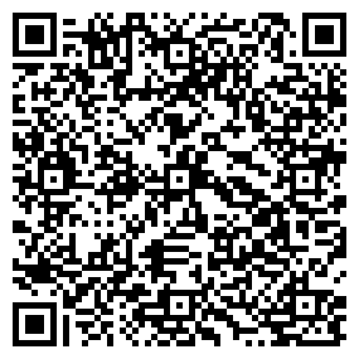 kod QR z danymi kontaktowymi 09141015800000