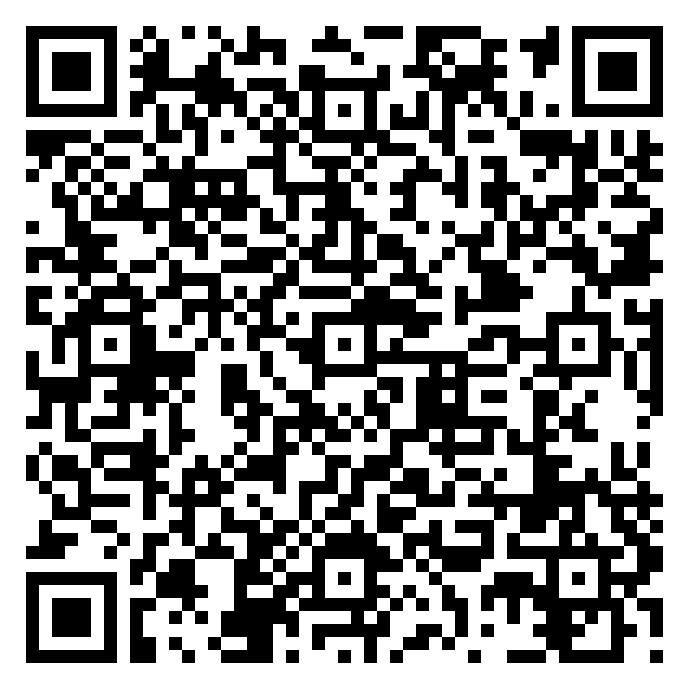 kod QR z danymi kontaktowymi 28007605500000