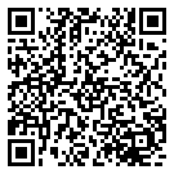 kod QR z danymi kontaktowymi 63200641800000