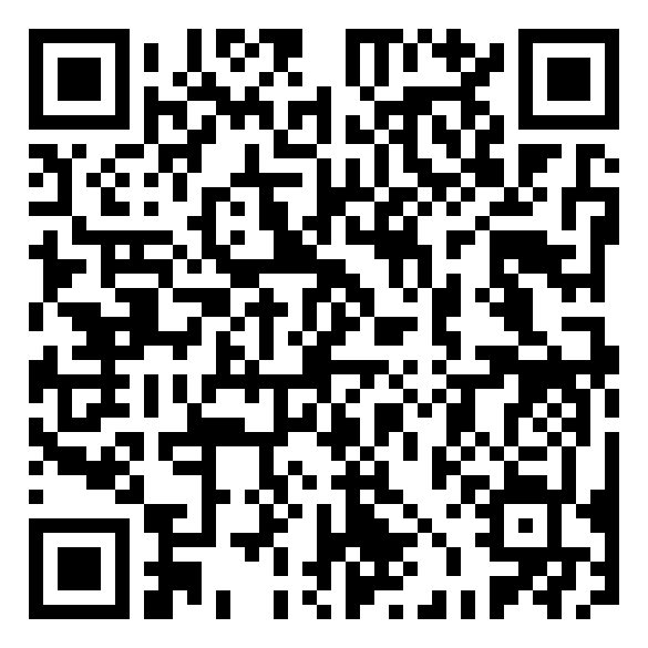 kod QR z danymi kontaktowymi 38973854300000