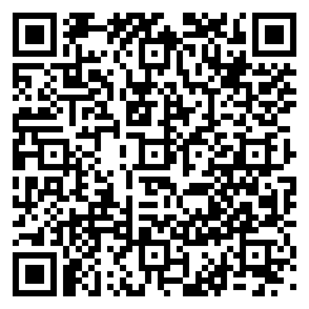 kod QR z danymi kontaktowymi 38004827400000