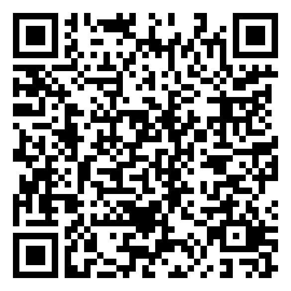 kod QR z danymi kontaktowymi 24022842100000