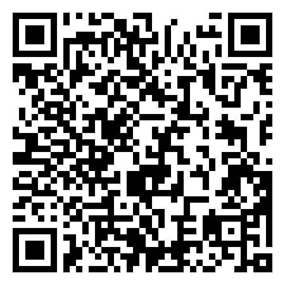 kod QR z danymi kontaktowymi 30263175800000
