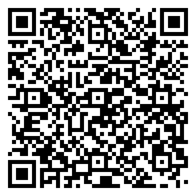 kod QR z danymi kontaktowymi 52226585200000