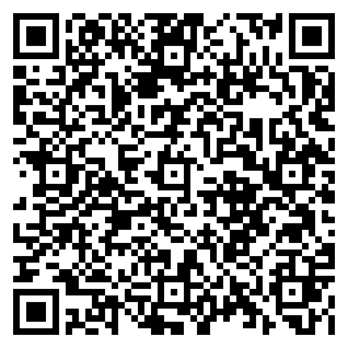 Michał Zdunek USŁUGI REMONTOWO-BUDOWLANE kod QR z danymi kontaktowymi kod QR z danymi kontaktowymi 01719769900000