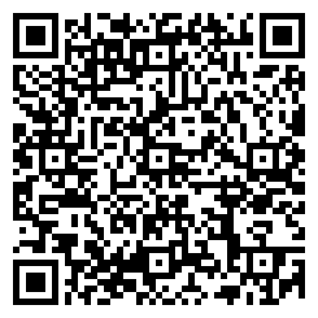 kod QR z danymi kontaktowymi 01280273000000