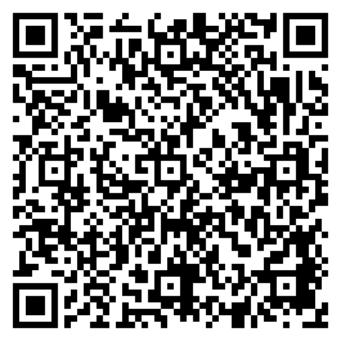 kod QR z danymi kontaktowymi 38545394400000