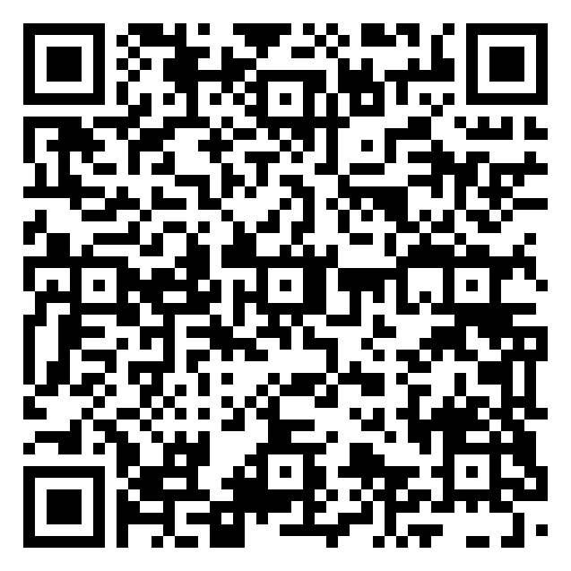 kod QR z danymi kontaktowymi 54172143300000