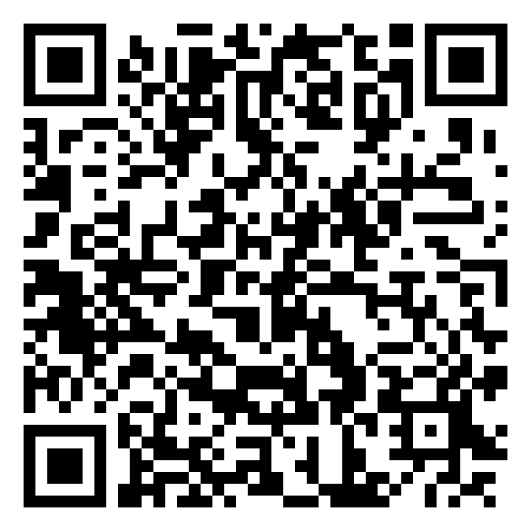 kod QR z danymi kontaktowymi 52112915300000