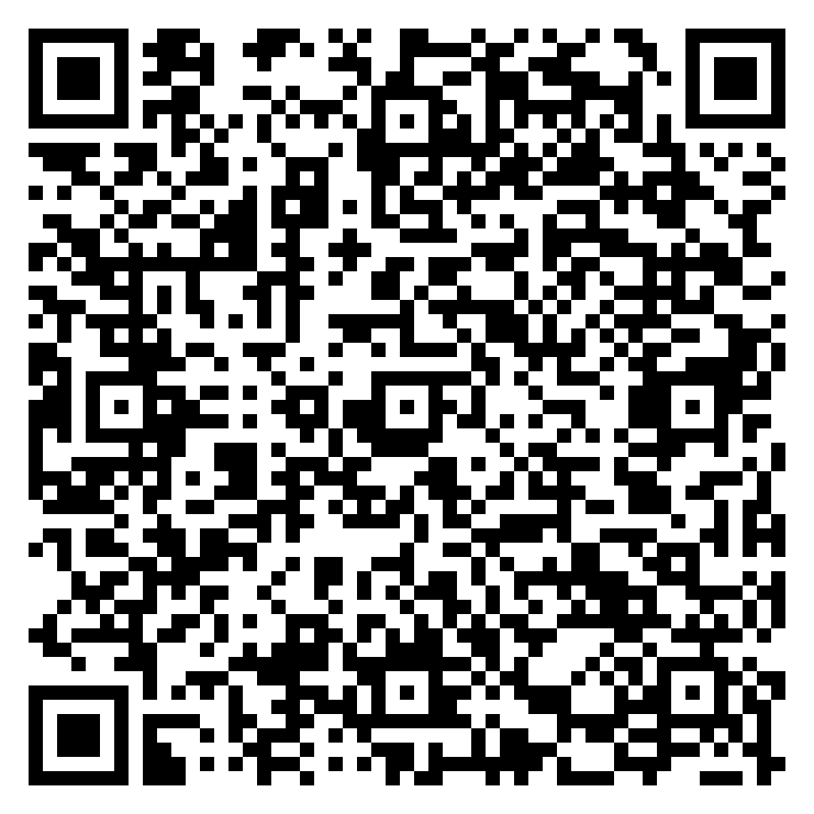 kod QR z danymi kontaktowymi 36636939700000