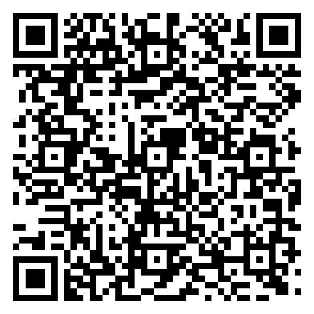 kod QR z danymi kontaktowymi 54081090400000