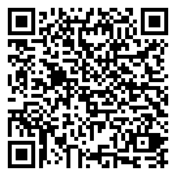 kod QR z danymi kontaktowymi 01566101700000