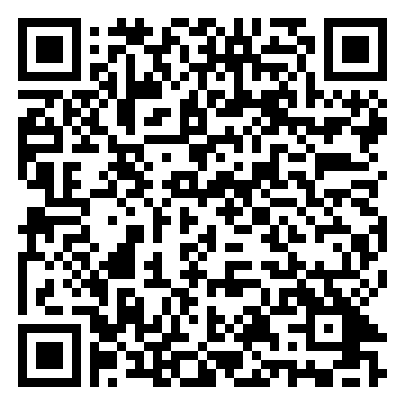 kod QR z danymi kontaktowymi 52432683600000