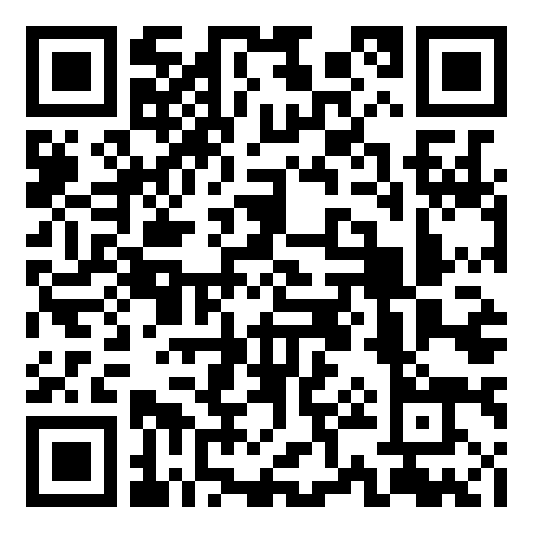 kod QR z danymi kontaktowymi 36711226900000