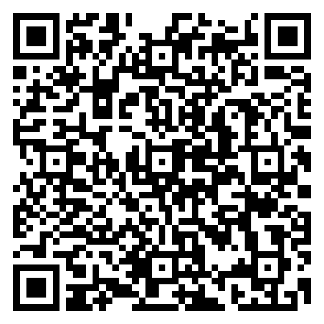 kod QR z danymi kontaktowymi 10142103100000