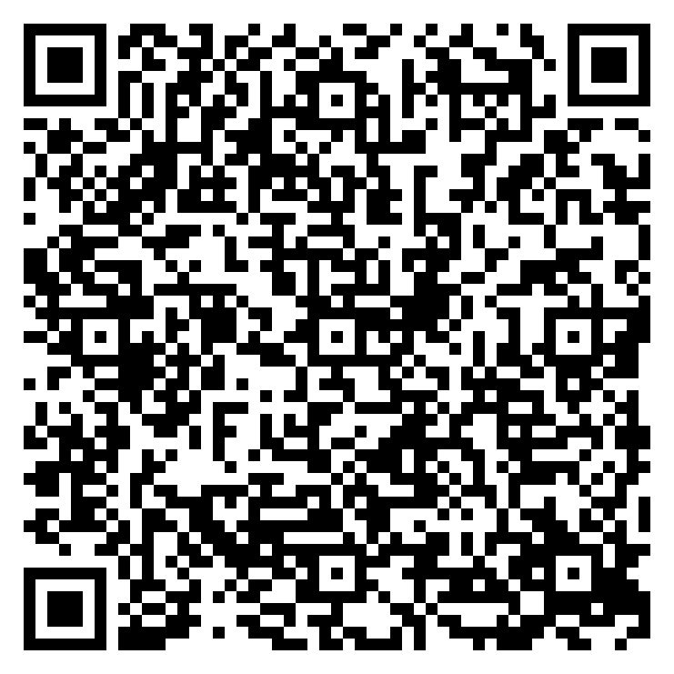 kod QR z danymi kontaktowymi 14053881100000