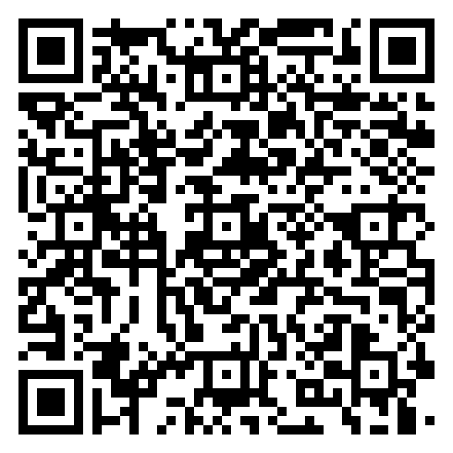 kod QR z danymi kontaktowymi 54149475300000