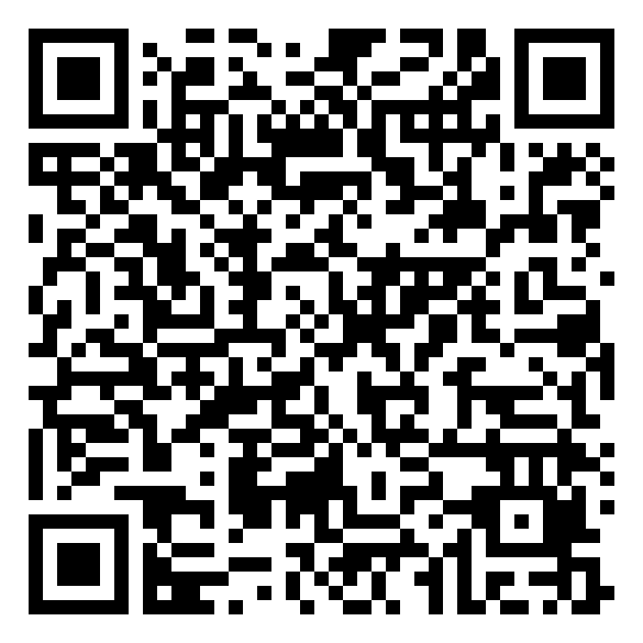 kod QR z danymi kontaktowymi 12116319700000