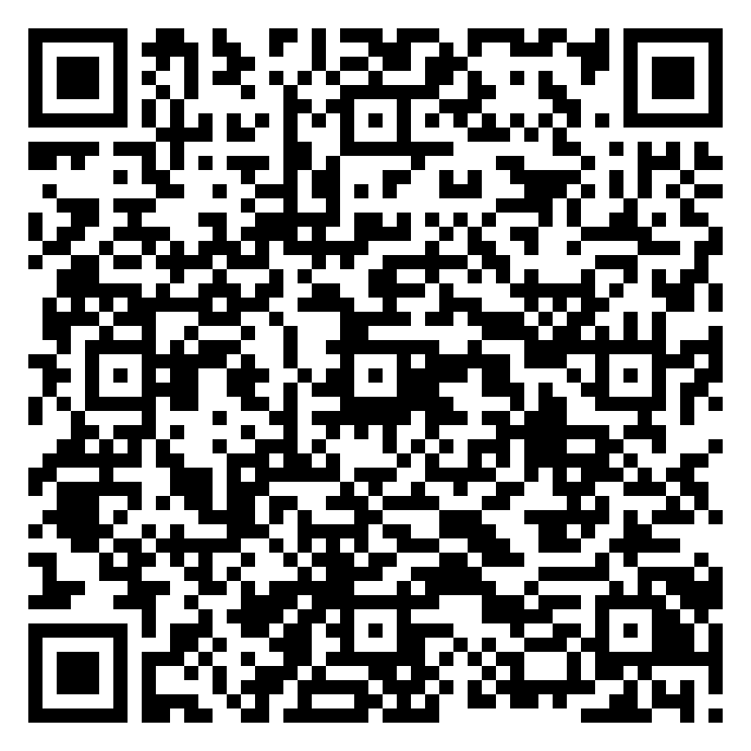 kod QR z danymi kontaktowymi 38810551100000