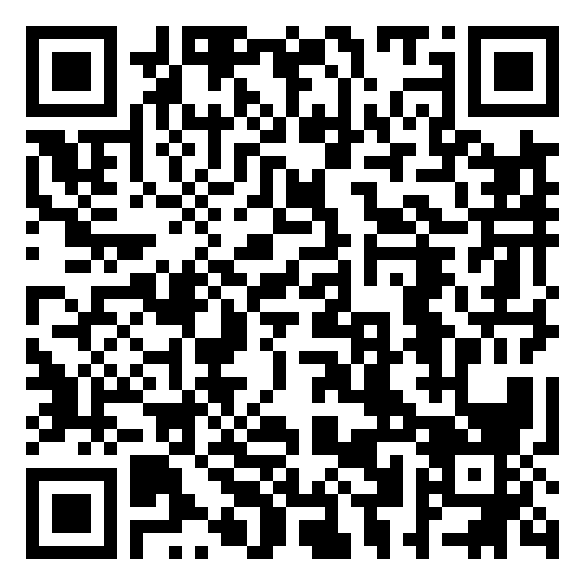 kod QR z danymi kontaktowymi 29239647700000