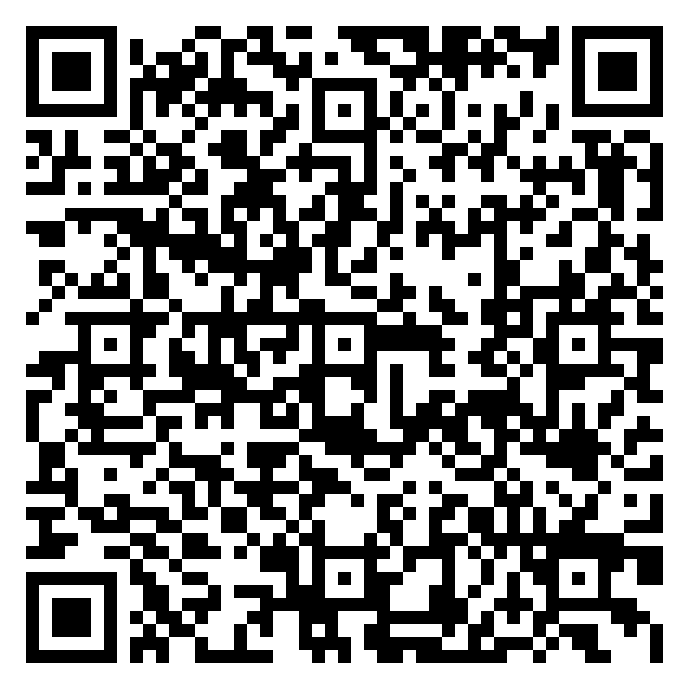 kod QR z danymi kontaktowymi 54131548900000