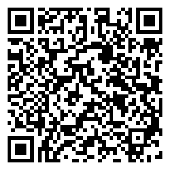 kod QR z danymi kontaktowymi 36691750000000