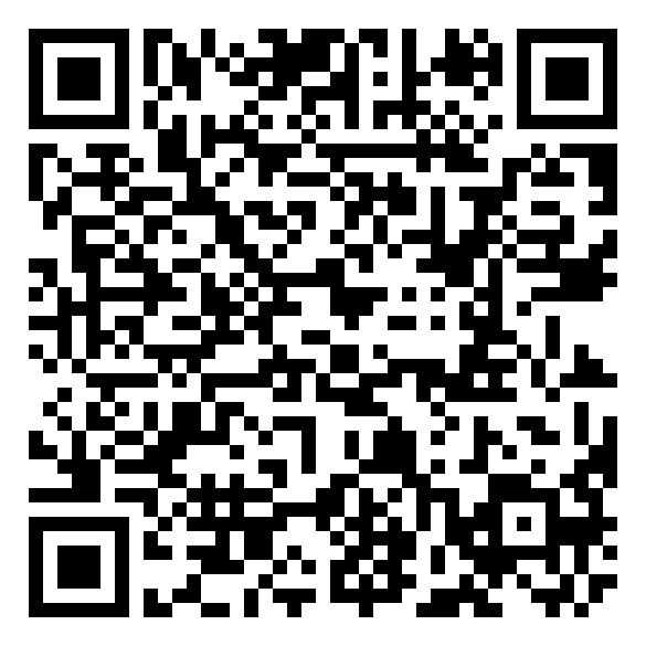 kod QR z danymi kontaktowymi 52819606900000