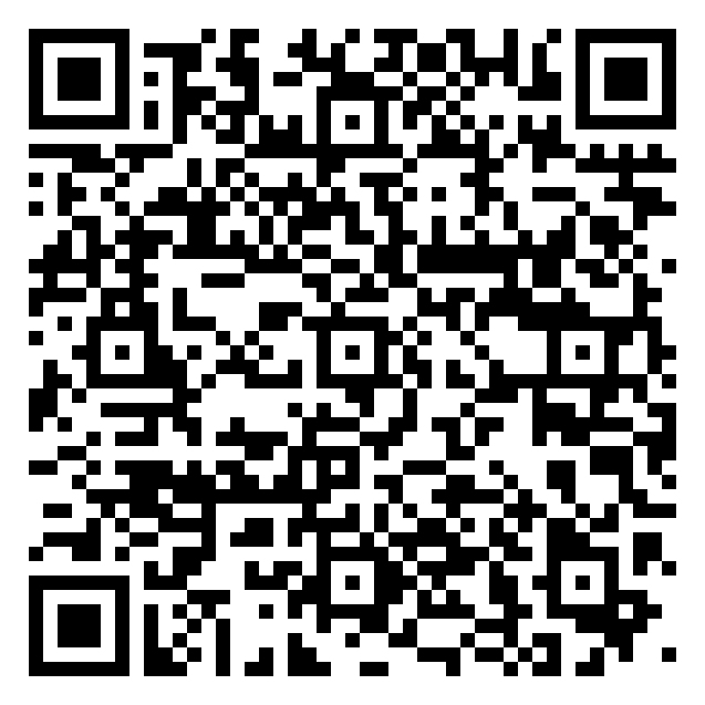 kod QR z danymi kontaktowymi 12192058600000