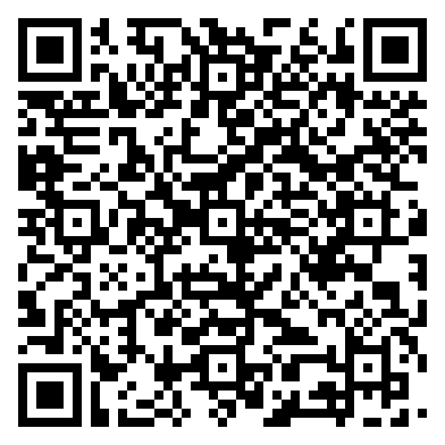 kod QR z danymi kontaktowymi 52769847800000