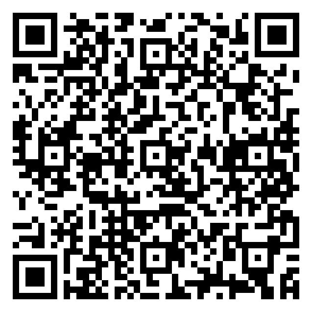 kod QR z danymi kontaktowymi 38677163000000