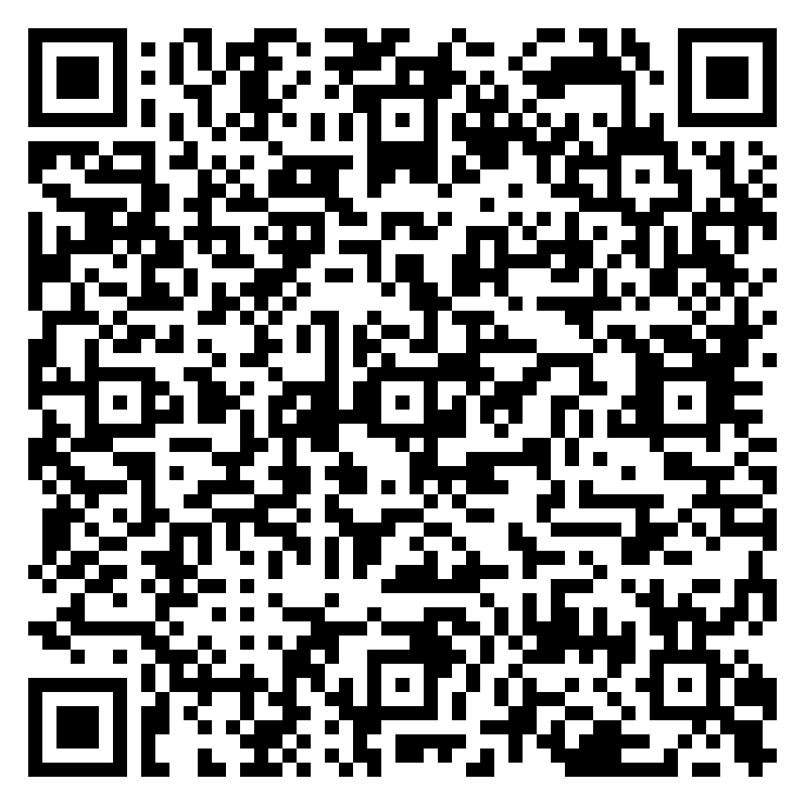kod QR z danymi kontaktowymi 29098194100000