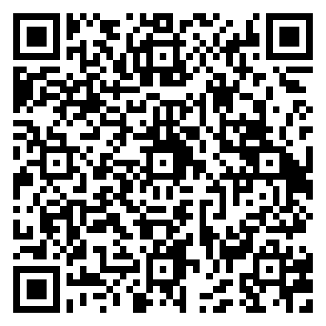 Michał Zeszutek Transport Ciężarowy kod QR z danymi kontaktowymi kod QR z danymi kontaktowymi 23115790300000