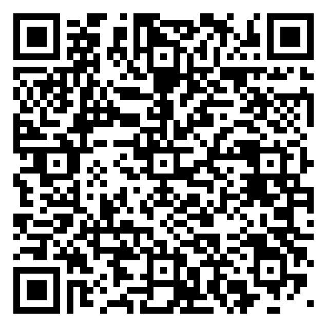 kod QR z danymi kontaktowymi 22090870000000