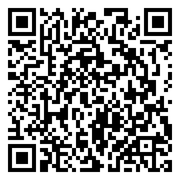 kod QR z danymi kontaktowymi 87172375800000