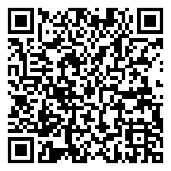 kod QR z danymi kontaktowymi 36930896000000