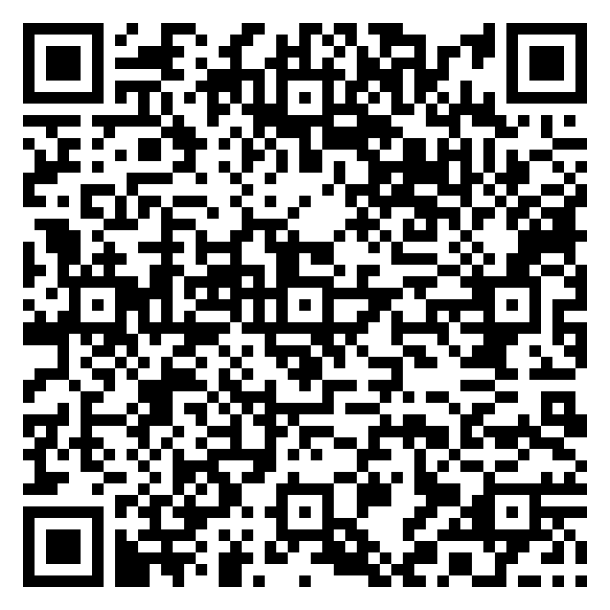 kod QR z danymi kontaktowymi 01739558300000