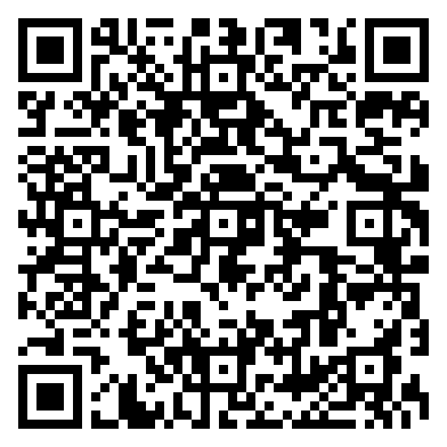 kod QR z danymi kontaktowymi 36354200400000