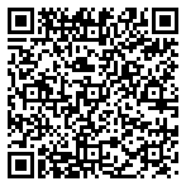 kod QR z danymi kontaktowymi 36807446000000